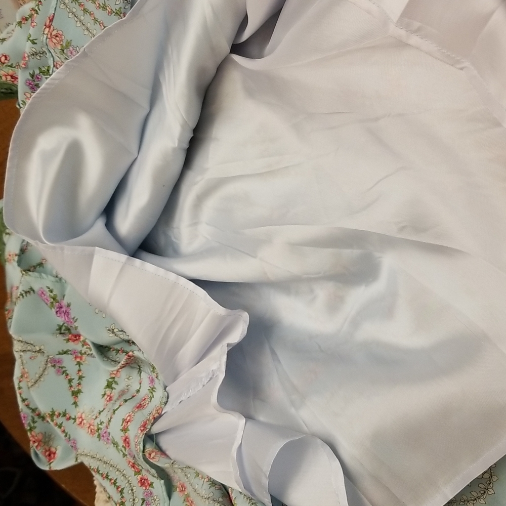 Gorgeous rachelle skirt - Picture 10 of 11